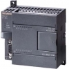 PLC Řídící systém SIMATIC CPU 222 AC-DC-R 6ES7212-1BB23-0XB0